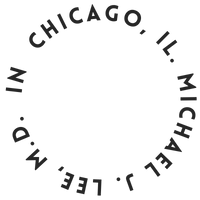 MJL circle logo