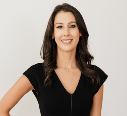 About Us 3 Molly Mahan, BSN, RN